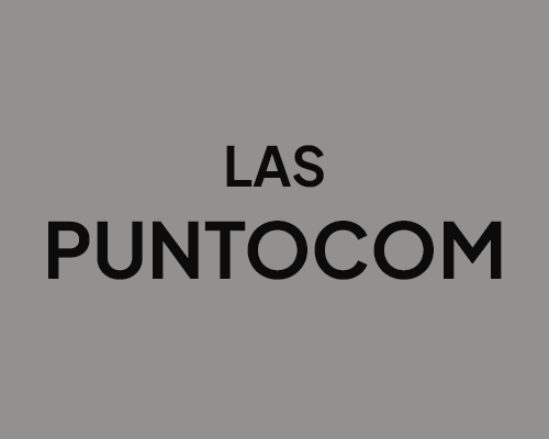 puntocom, terra, IA, inteligencia artificial, burbuja