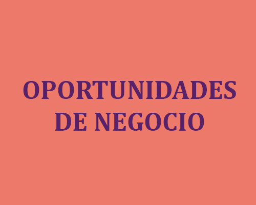 robot, barco, inteligencia artificial, oportunidades de negocio