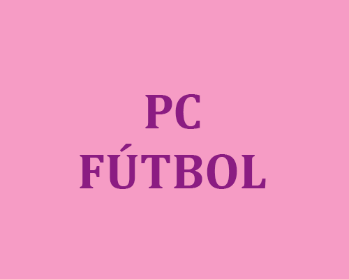 PC Fútbol, Jesús Alonso Gallo, membresía