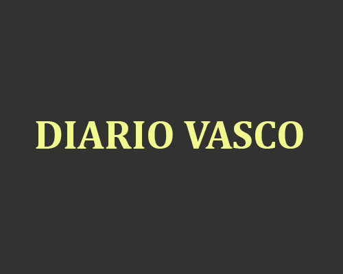 Diario Vasco, Inteligencia Artificial, entrevista, Skootik, CEO