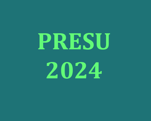 presupuestos del 2024, inteligencia artificial, descubrimiento de la IA