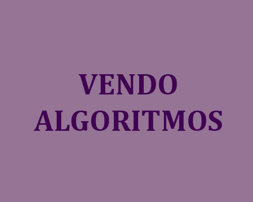 algoritmo, logaritmo, Inteligencia Artificial