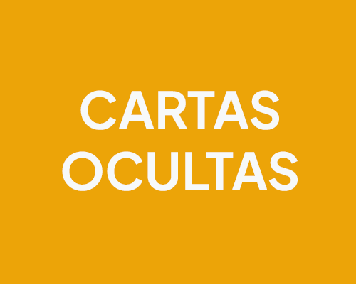 cartas ocultas, Inteligencia Artificial, 100 empresas