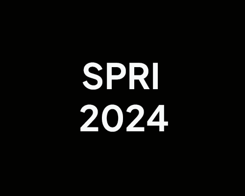 IA Aplicada, SPRI, 2024