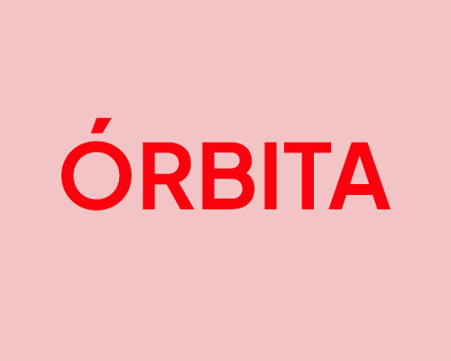 órbita, adegi, networking, emprendimiento