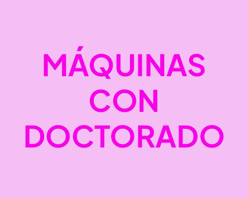 doctorado, agentes GPT, razonadores, Agentes, innovadores, organizaciones