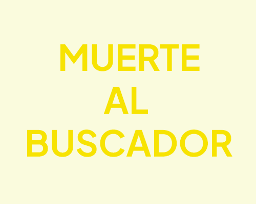 buscador, SEO, search engine